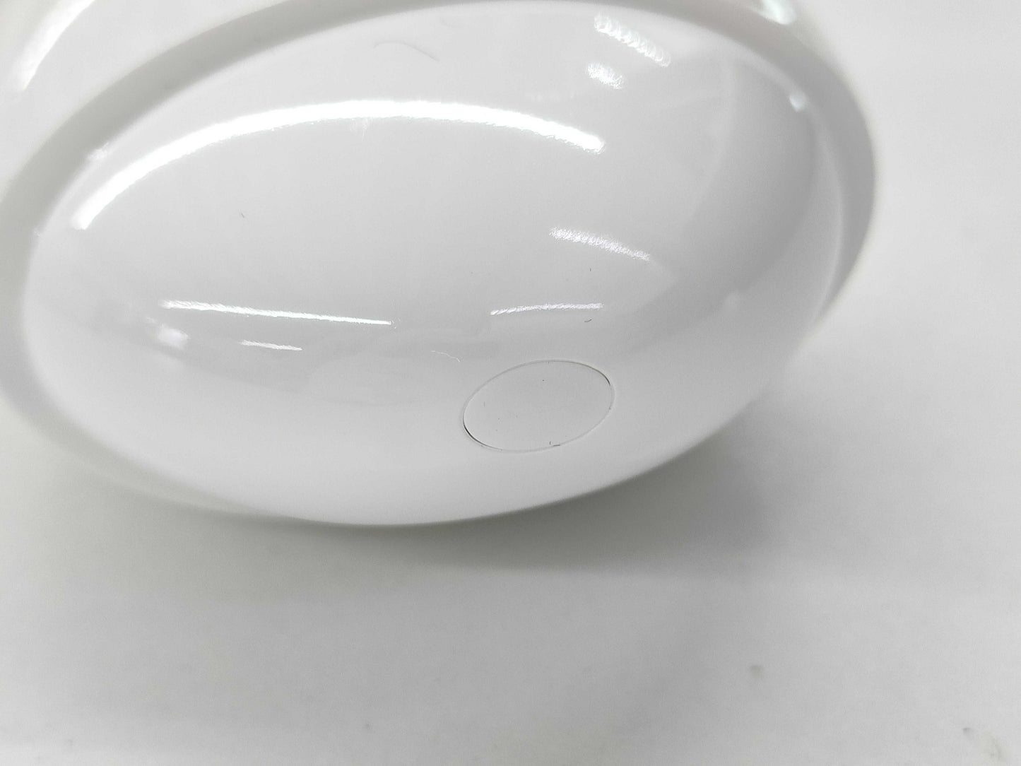 CHANEL La Crème Main Other consumables