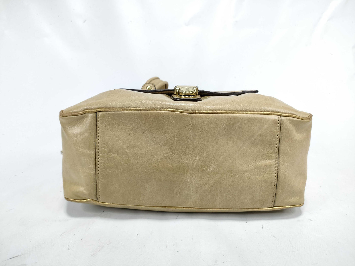 COACH handbag handbag