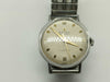 SEIKO Marvel Hand-Wound Boys' Watch