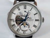 ORIENT ORIENT STAR F7X6-UAA0 Men's Watch
