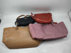 COACH 4-Piece Shoulder Bag Set