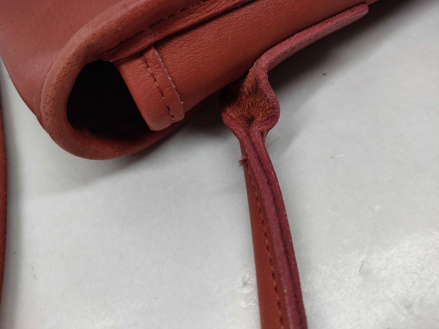 COACH 4-Piece Shoulder Bag Set