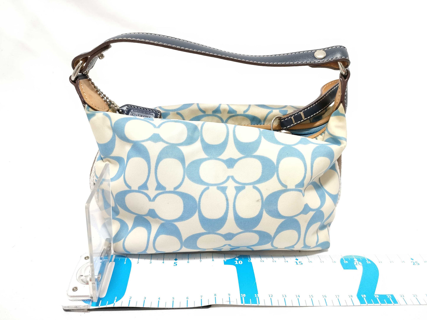 COACH Signature Furla Samantha Thavasa Women's Bag *5 Handbags