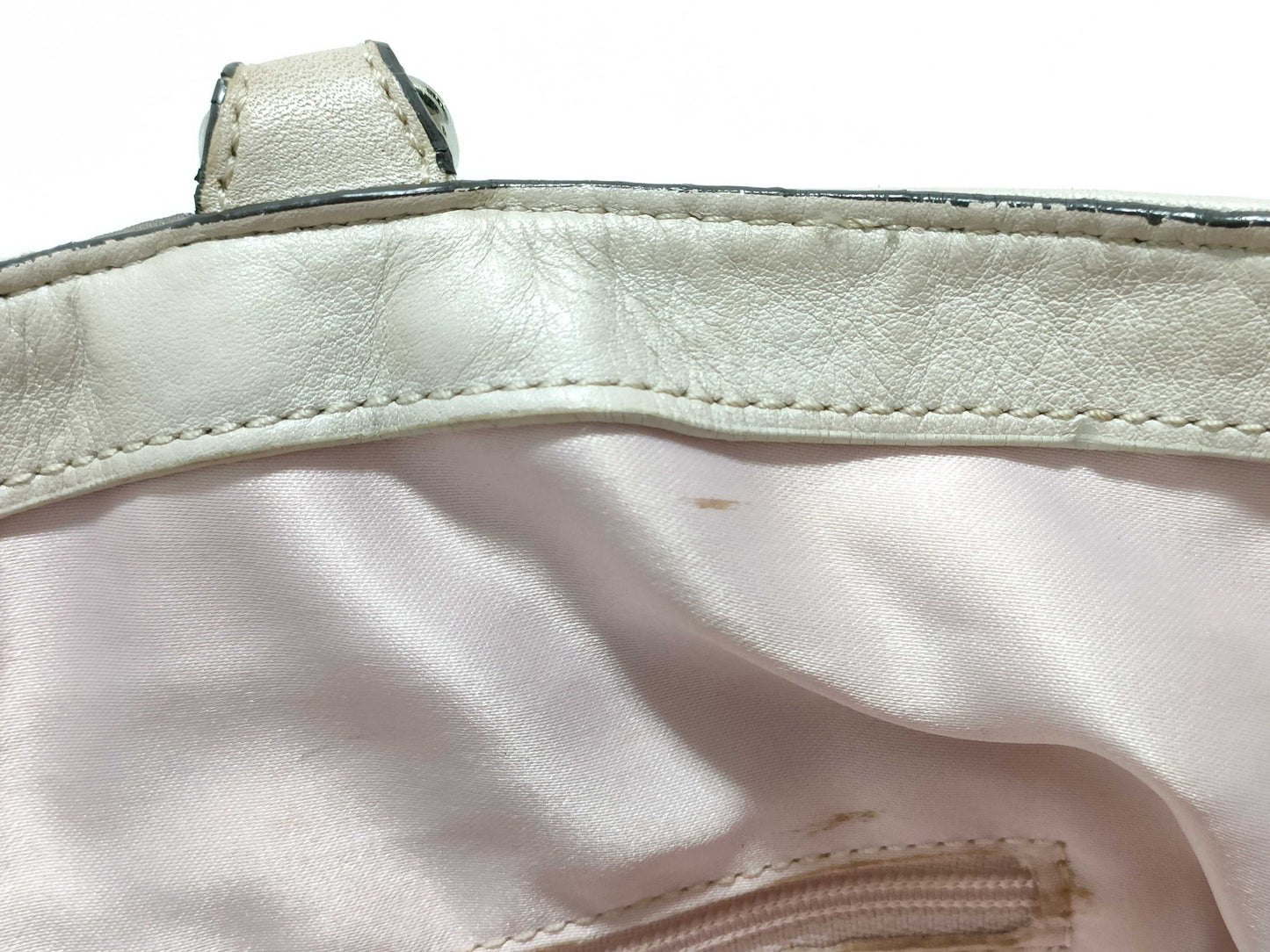 COACH Signature Furla Samantha Thavasa Women's Bag *5 Handbags