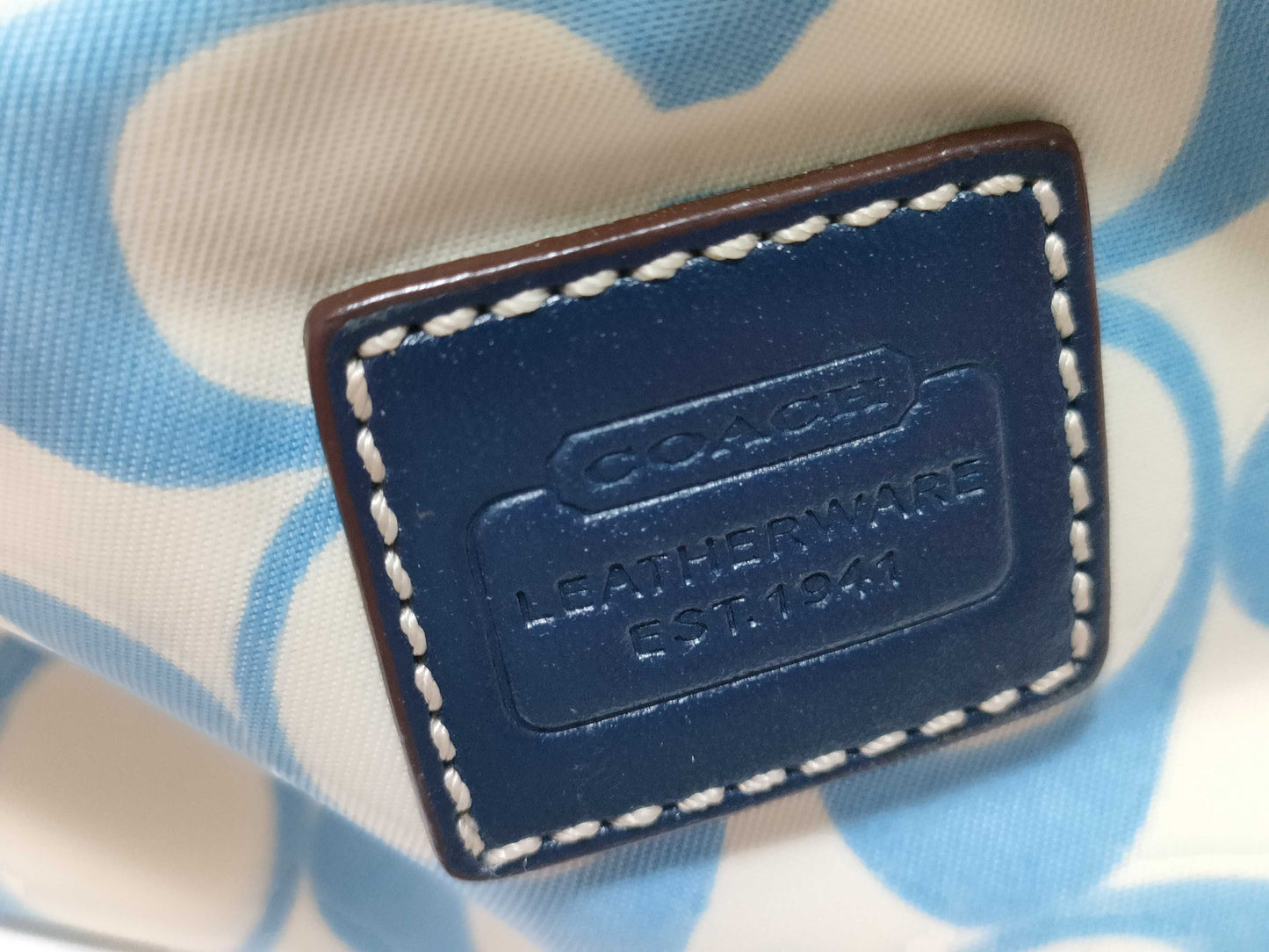 COACH Signature Furla Samantha Thavasa Women's Bag *5 Handbags
