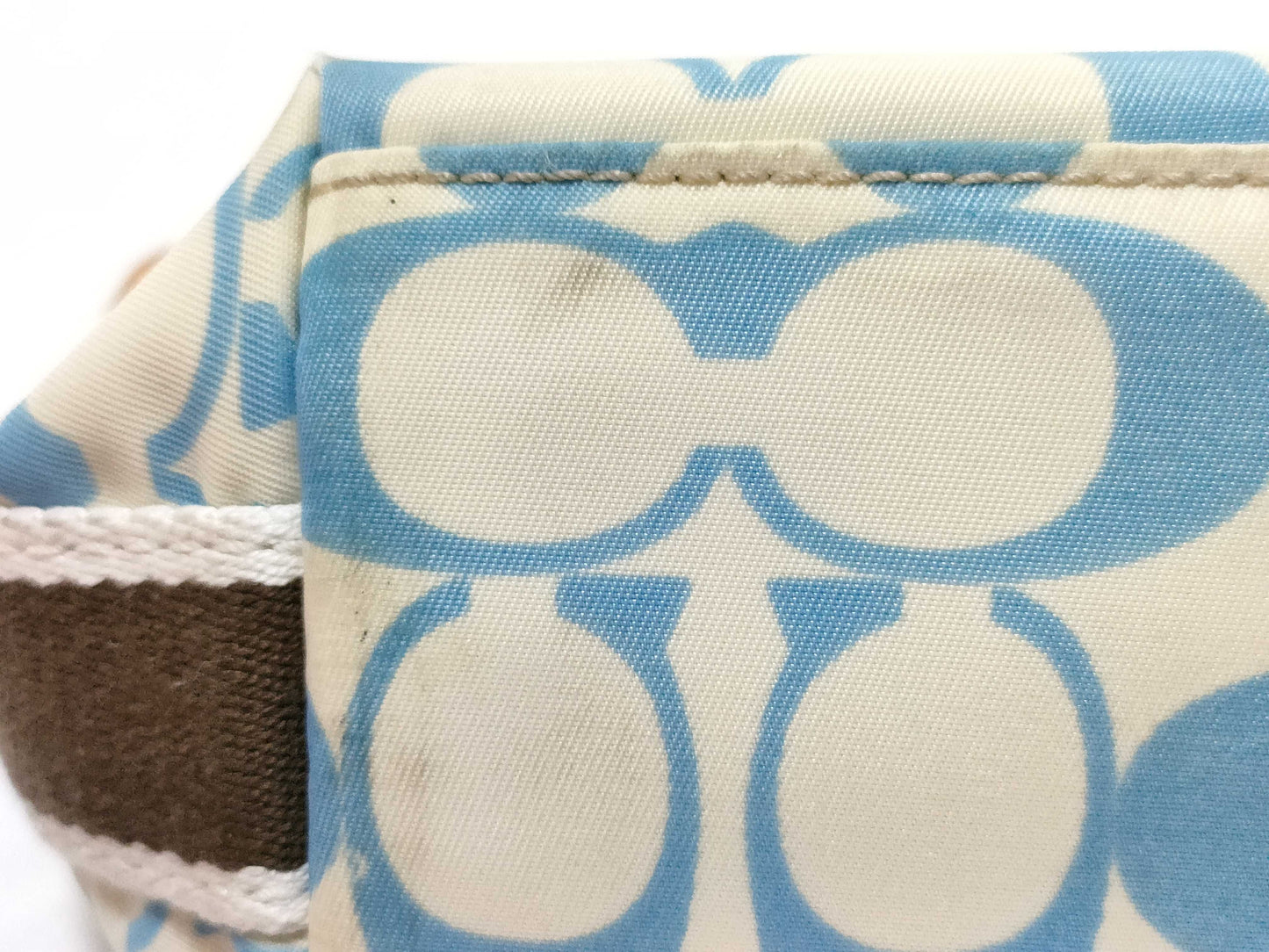 COACH Signature Furla Samantha Thavasa Women's Bag *5 Handbags