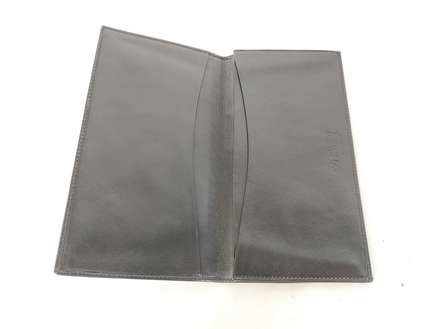 CHANEL Bicolor Coin Case / Valentino / Givenchy Wallet *3 Wallet