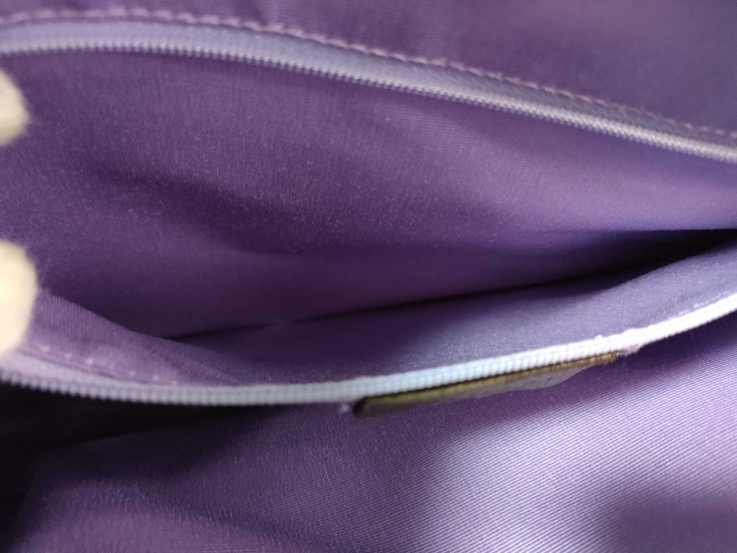 BVLGARI Logomania Tote Bag Tote Bag