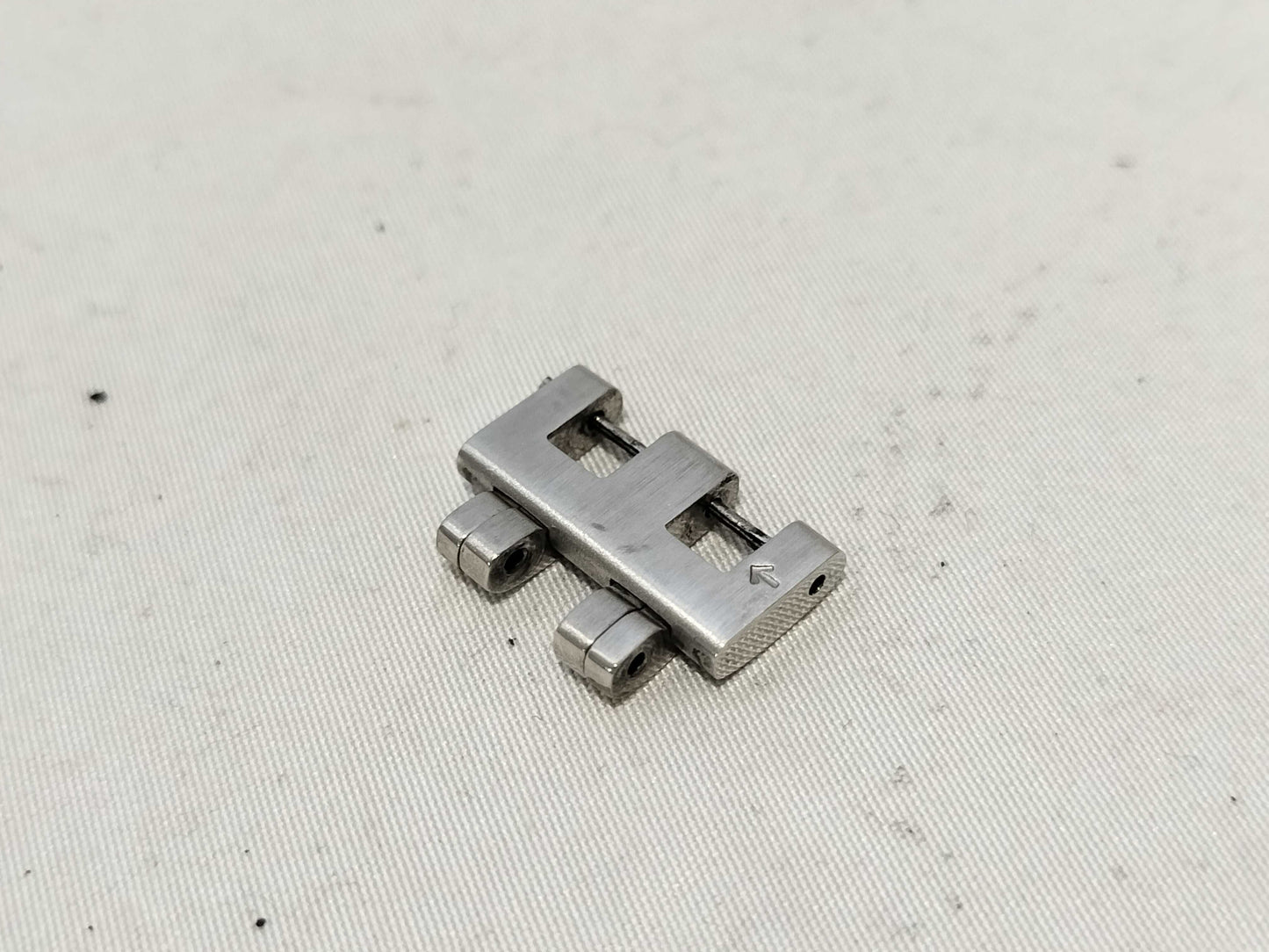 Other Pieces 1 Other Accessories Other Accessories