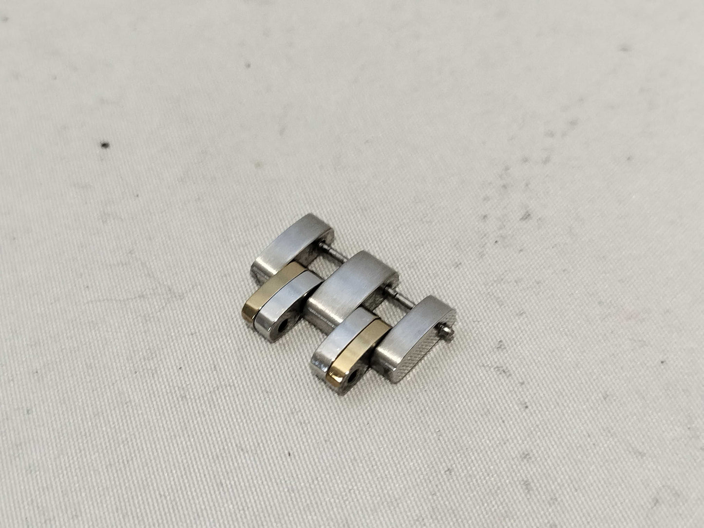 Extra piece/touchstone 〇 2.3g Other accessories