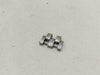 Extra piece/touchstone 〇 2.3g Other accessories
