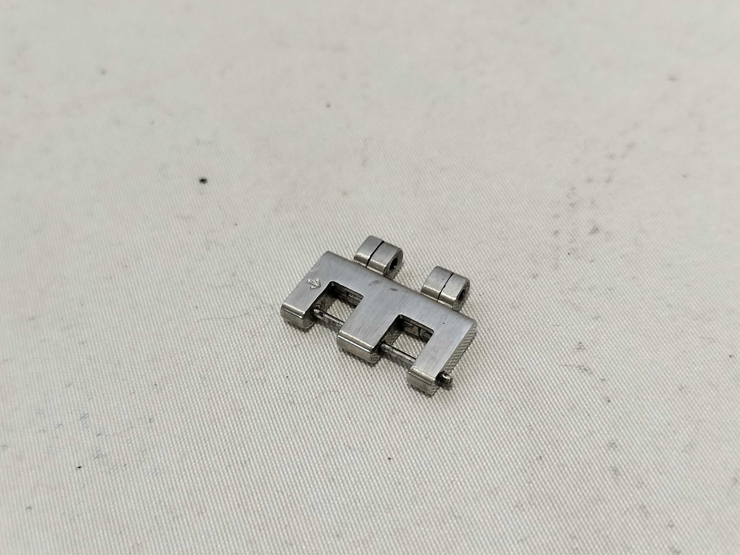 Extra piece/touchstone 〇 2.3g Other accessories