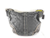 COACH Signature k05k-6279 Shoulder Bag