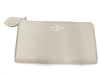 LOUIS VUITTON Portefeuille Comete Galle M63104 Wallet
