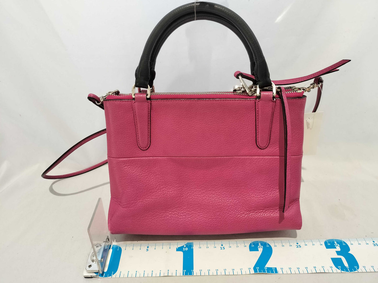 COACH COACH 28163 Shoulder Bag