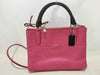 COACH COACH 28163 Shoulder Bag