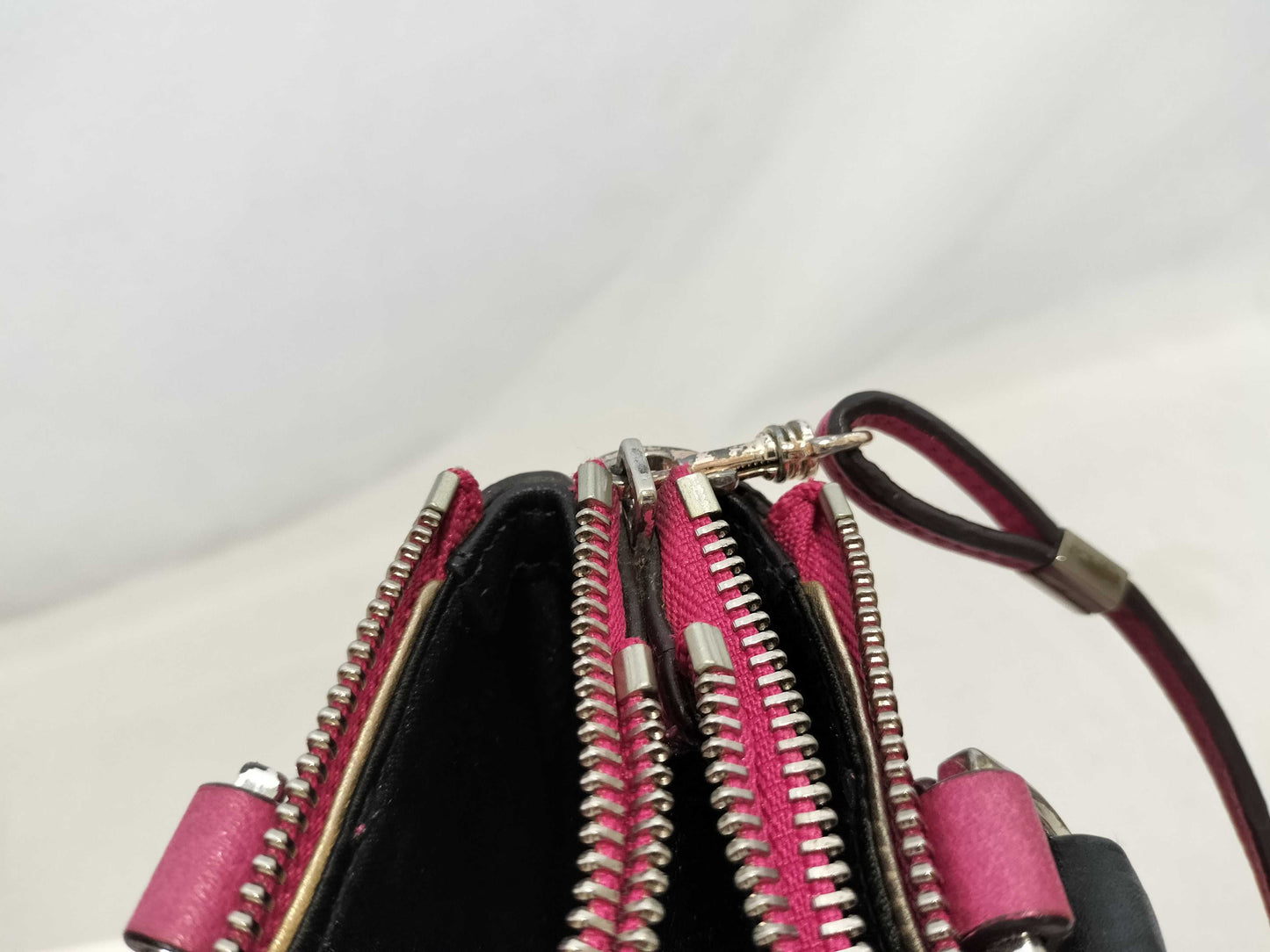 COACH COACH 28163 Shoulder Bag