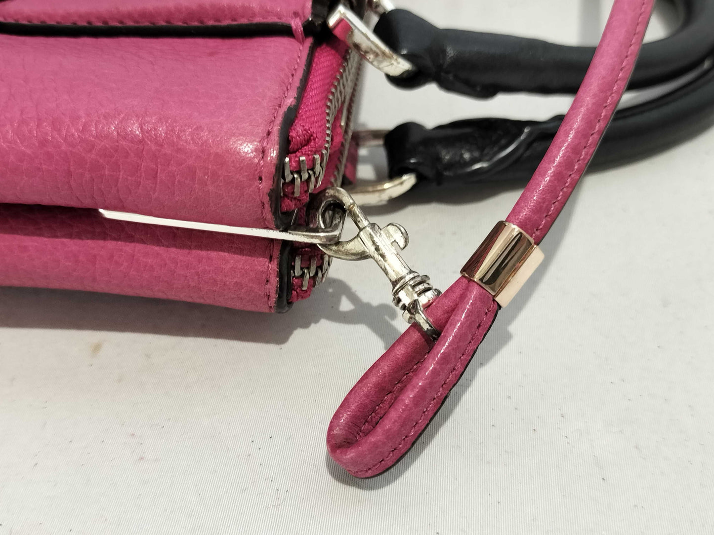 COACH COACH 28163 Shoulder Bag