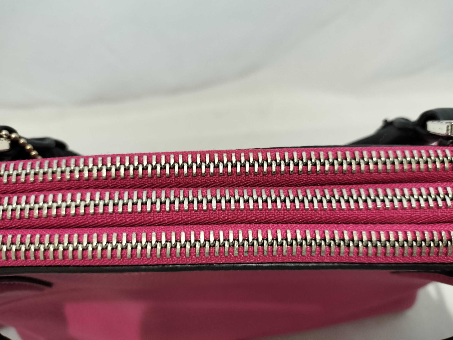 COACH COACH 28163 Shoulder Bag