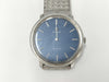 OMEGA Devil Tool 104 Strap, Aftermarket Boys' Watch