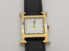 HERMES □C HH1.201 1253273 Quartz Women's Watch