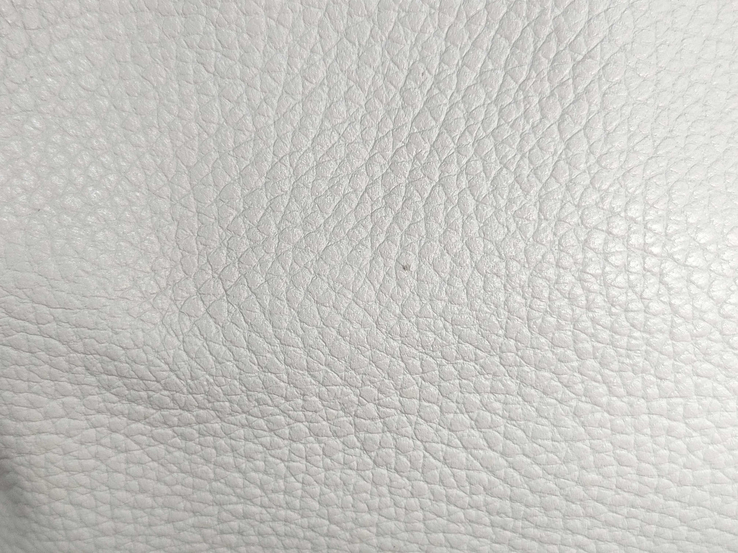 COACH Chain Tote Bag