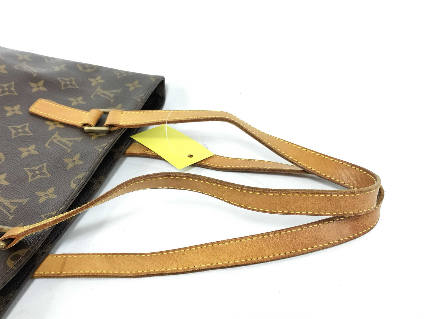 LOUIS VUITTON M51170 Monogram M51170 Vavant GM Tote Bag