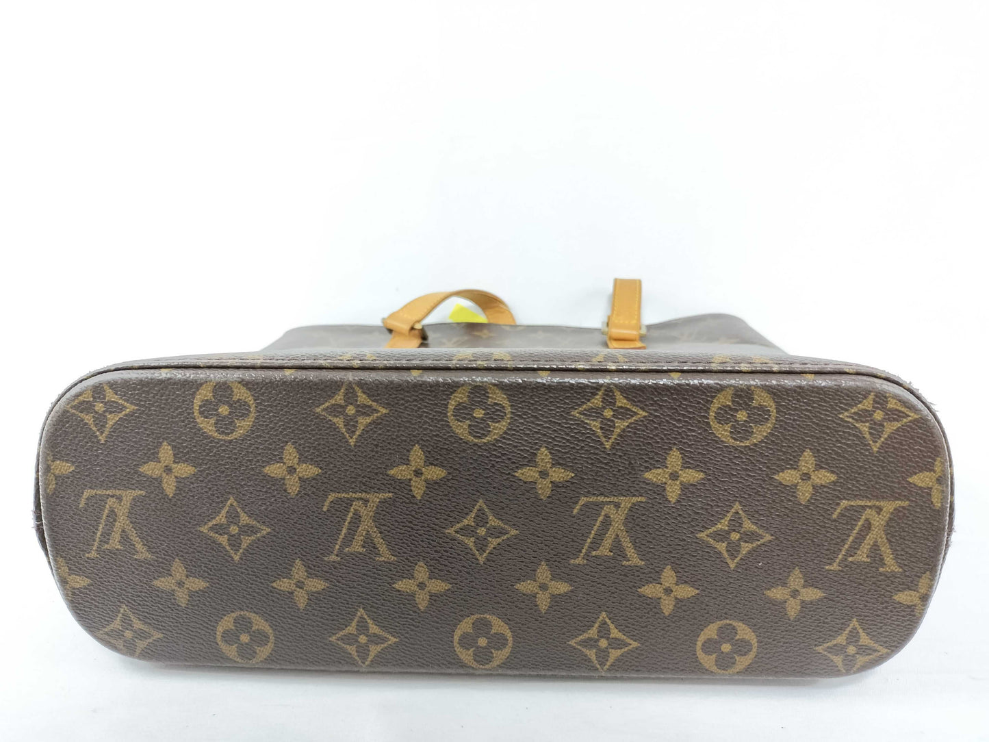 LOUIS VUITTON M51170 Monogram M51170 Vavant GM Tote Bag