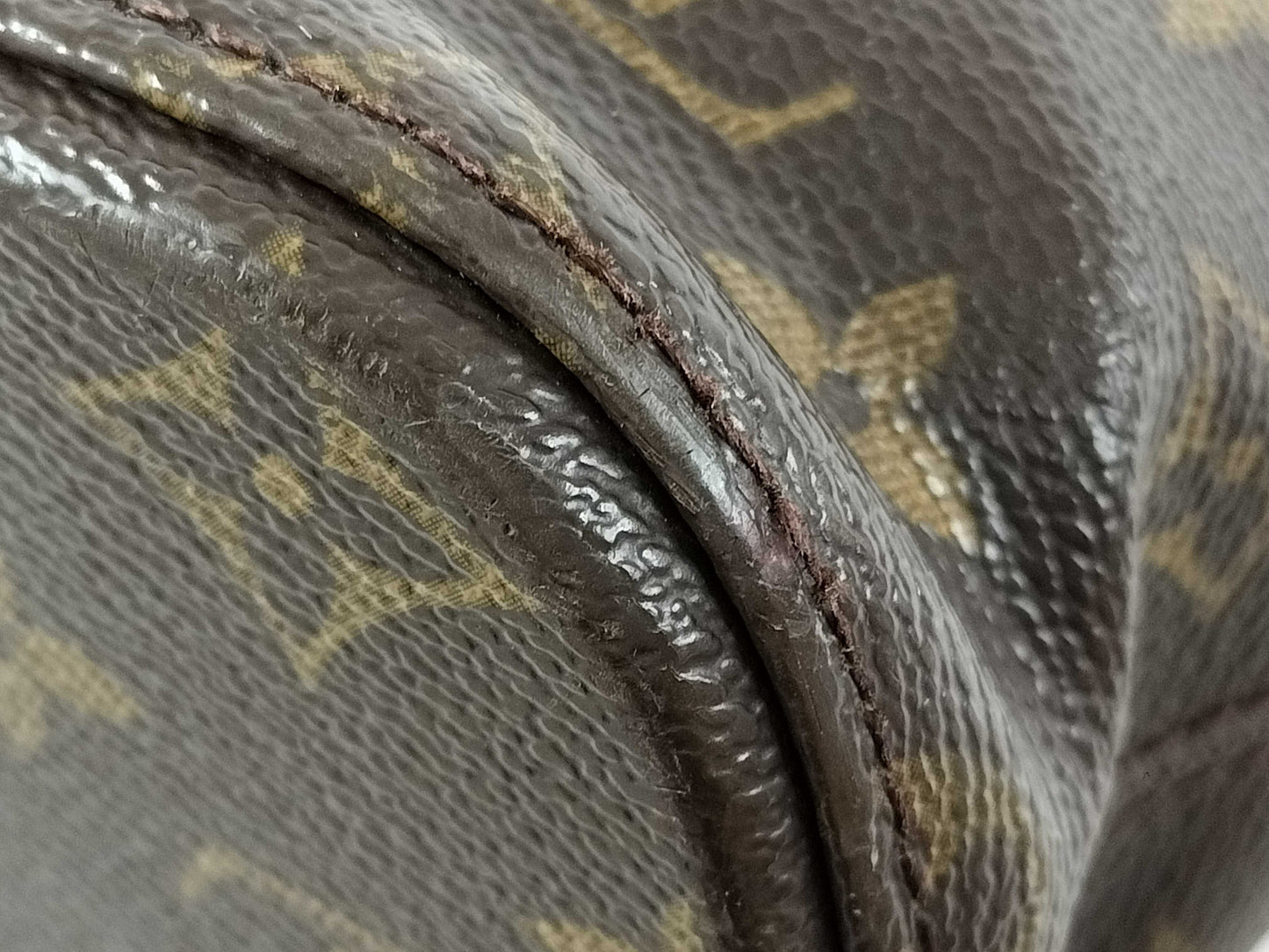 LOUIS VUITTON M51170 Monogram M51170 Vavant GM Tote Bag