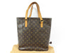 LOUIS VUITTON M51170 Monogram M51170 Vavant GM Tote Bag