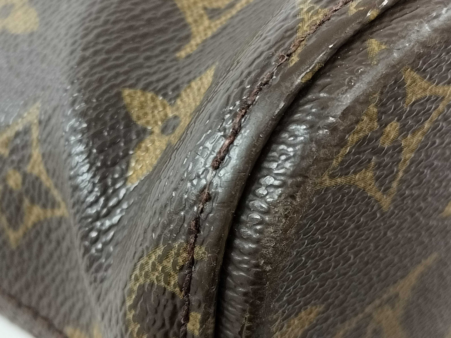 LOUIS VUITTON M51170 Monogram M51170 Vavant GM Tote Bag