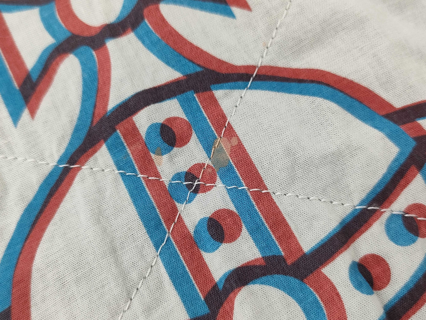Vivienne Westwood Red Label T-shirt/Cut and Sew Orb Logo Black T-shirt