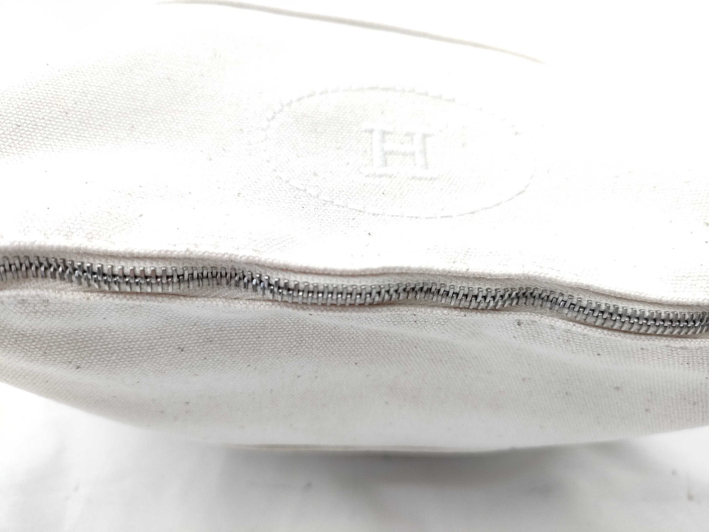 HERMES Bolide Bolide Pouch GM Pouch