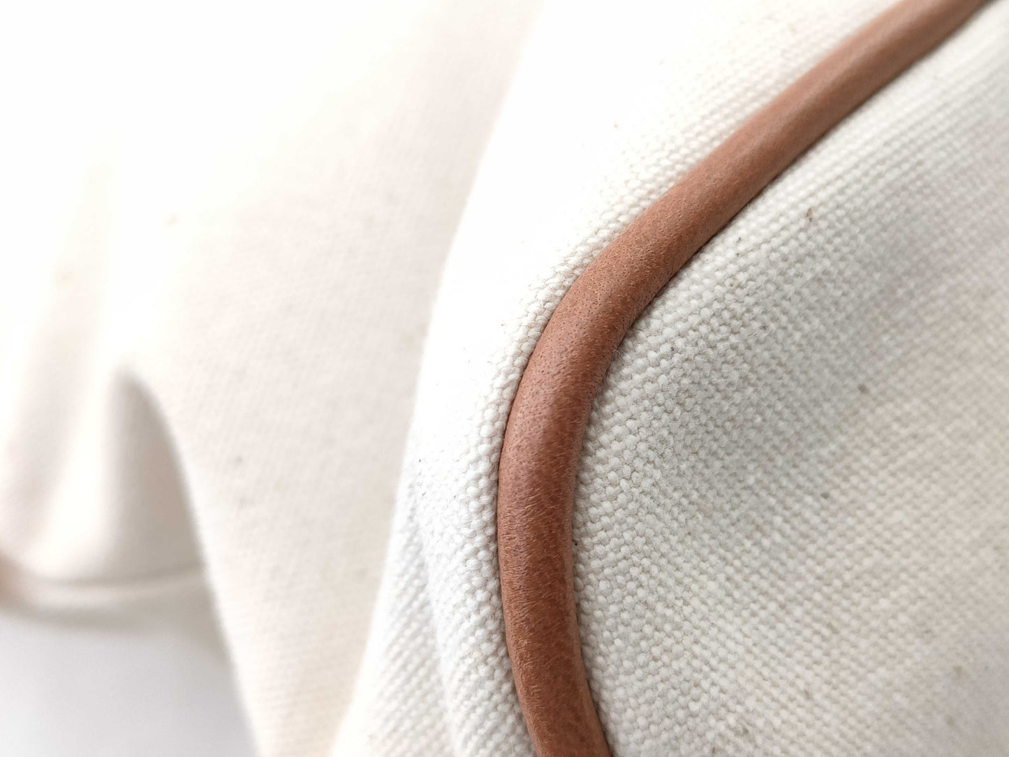 HERMES Bolide Bolide Pouch GM Pouch