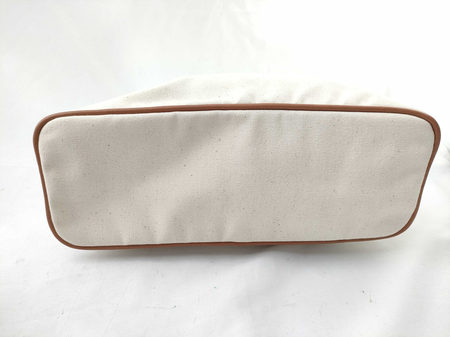 HERMES Bolide Bolide Pouch GM Pouch