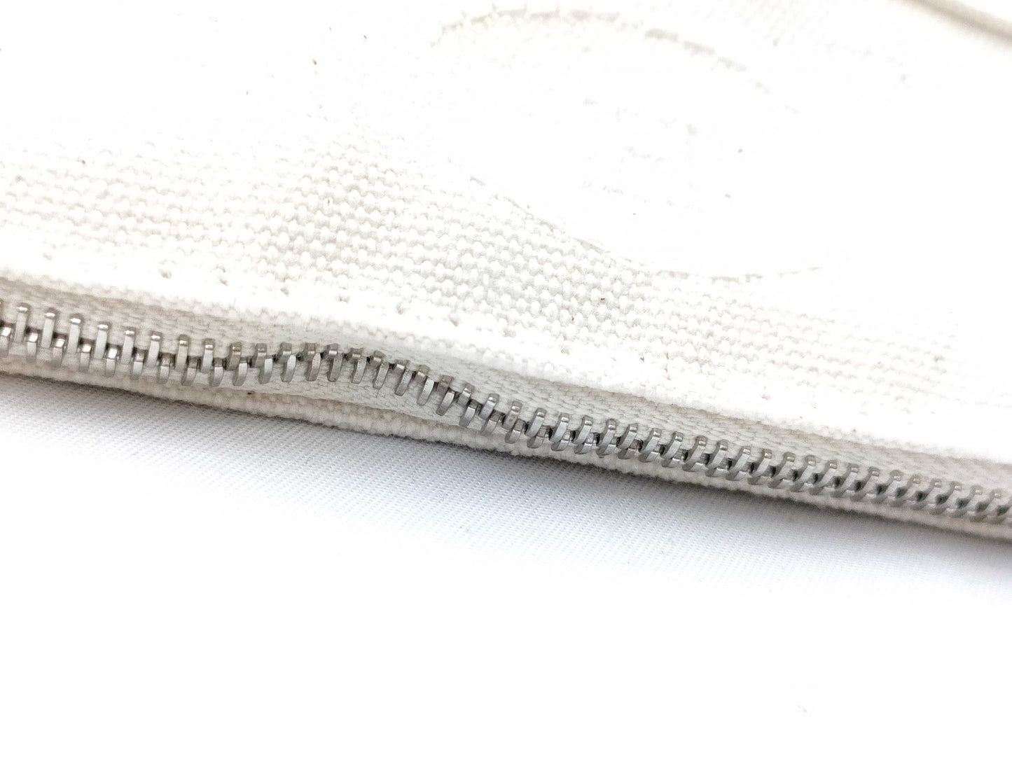 HERMES Bolide Pouch MM Pouch