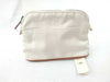 HERMES Bolide Pouch MM Pouch