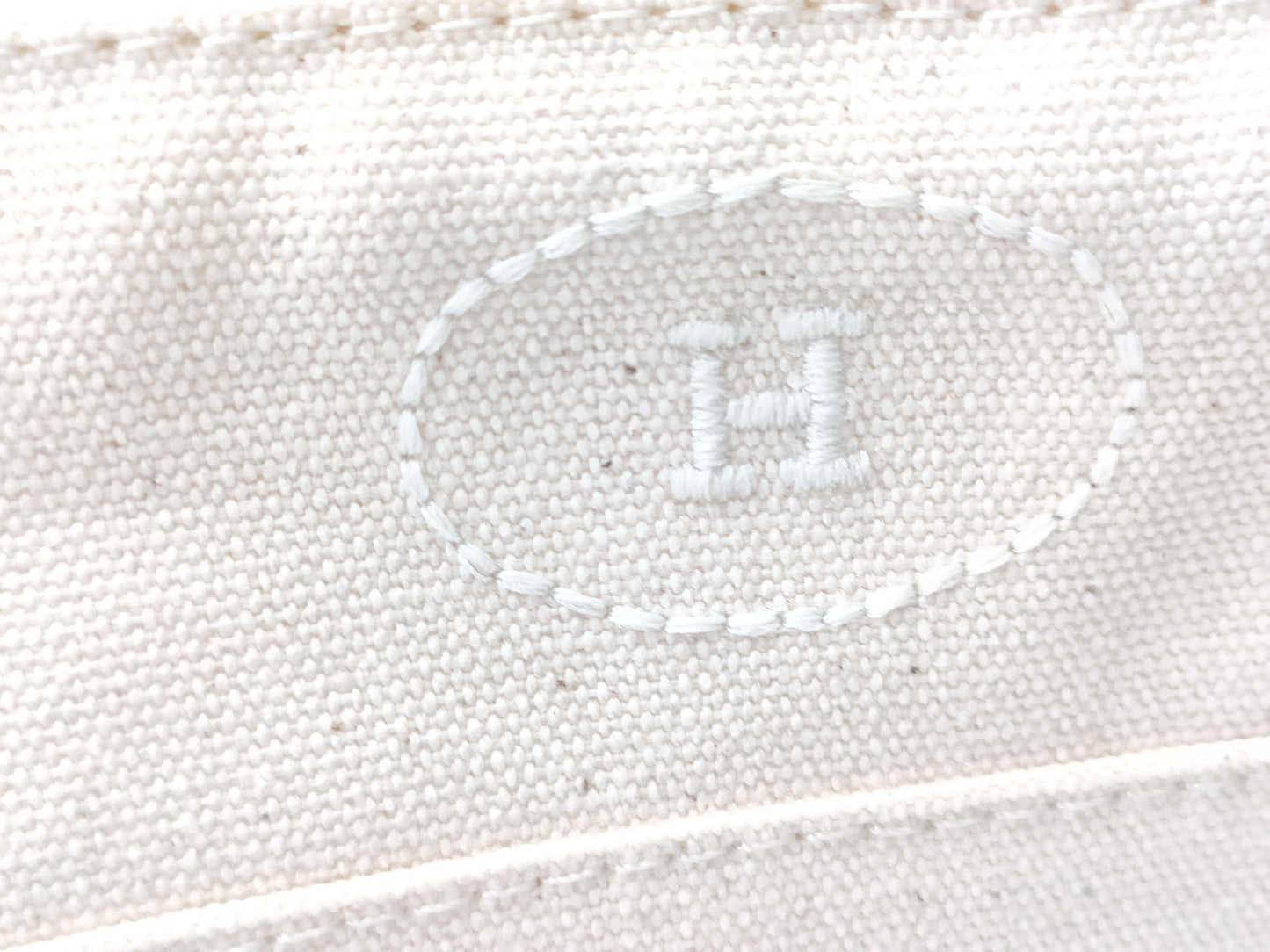 HERMES Bolide Pouch MM Pouch