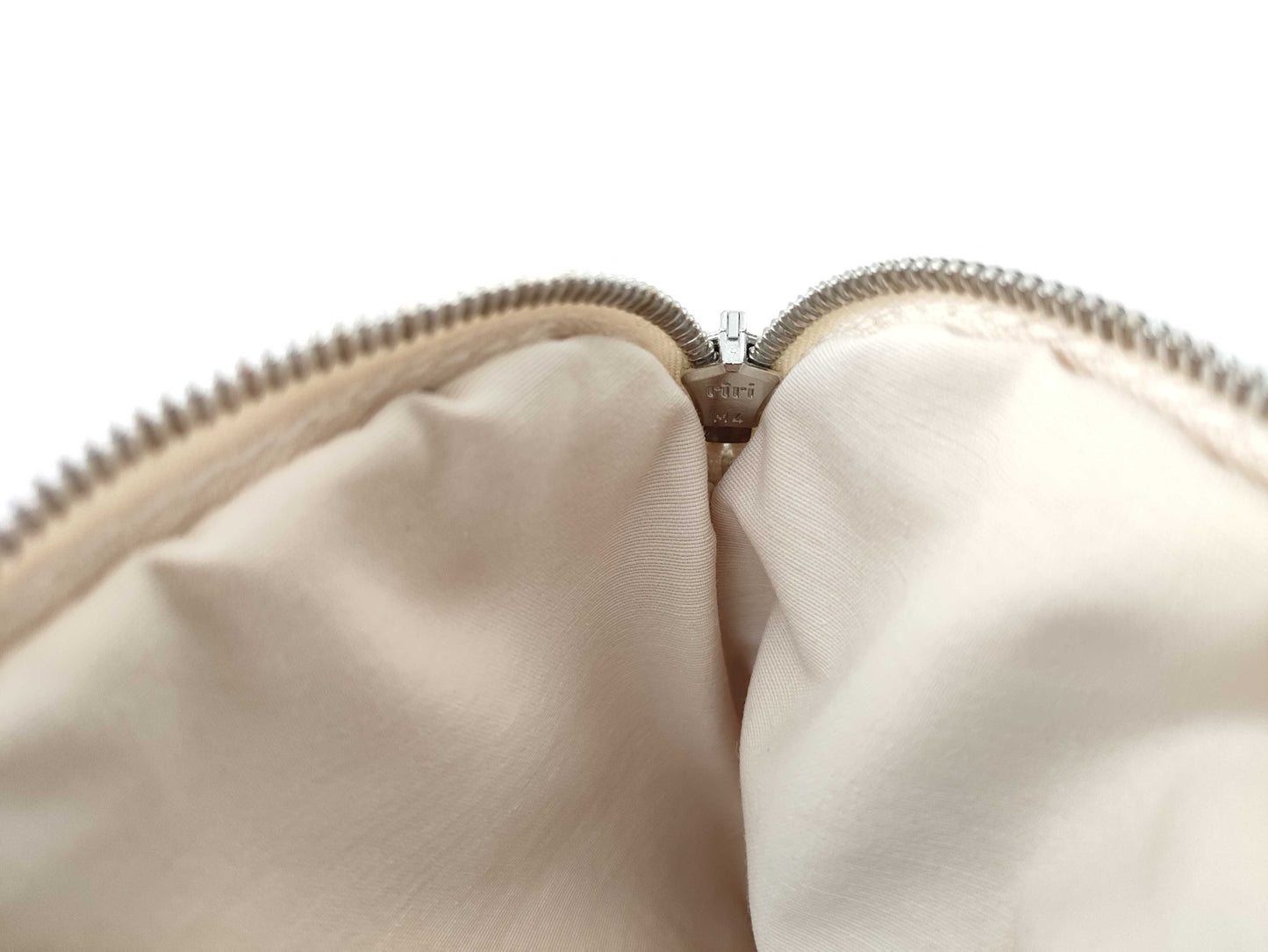 HERMES Bolide Pouch MM Pouch