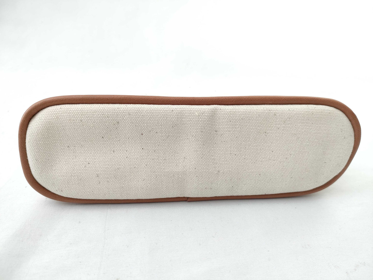 HERMES Bolide Pouch MM Pouch
