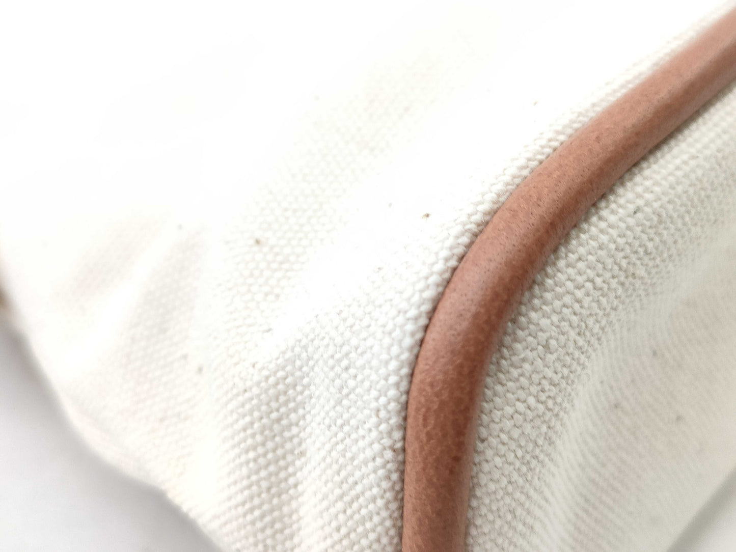 HERMES Bolide Pouch MM Pouch