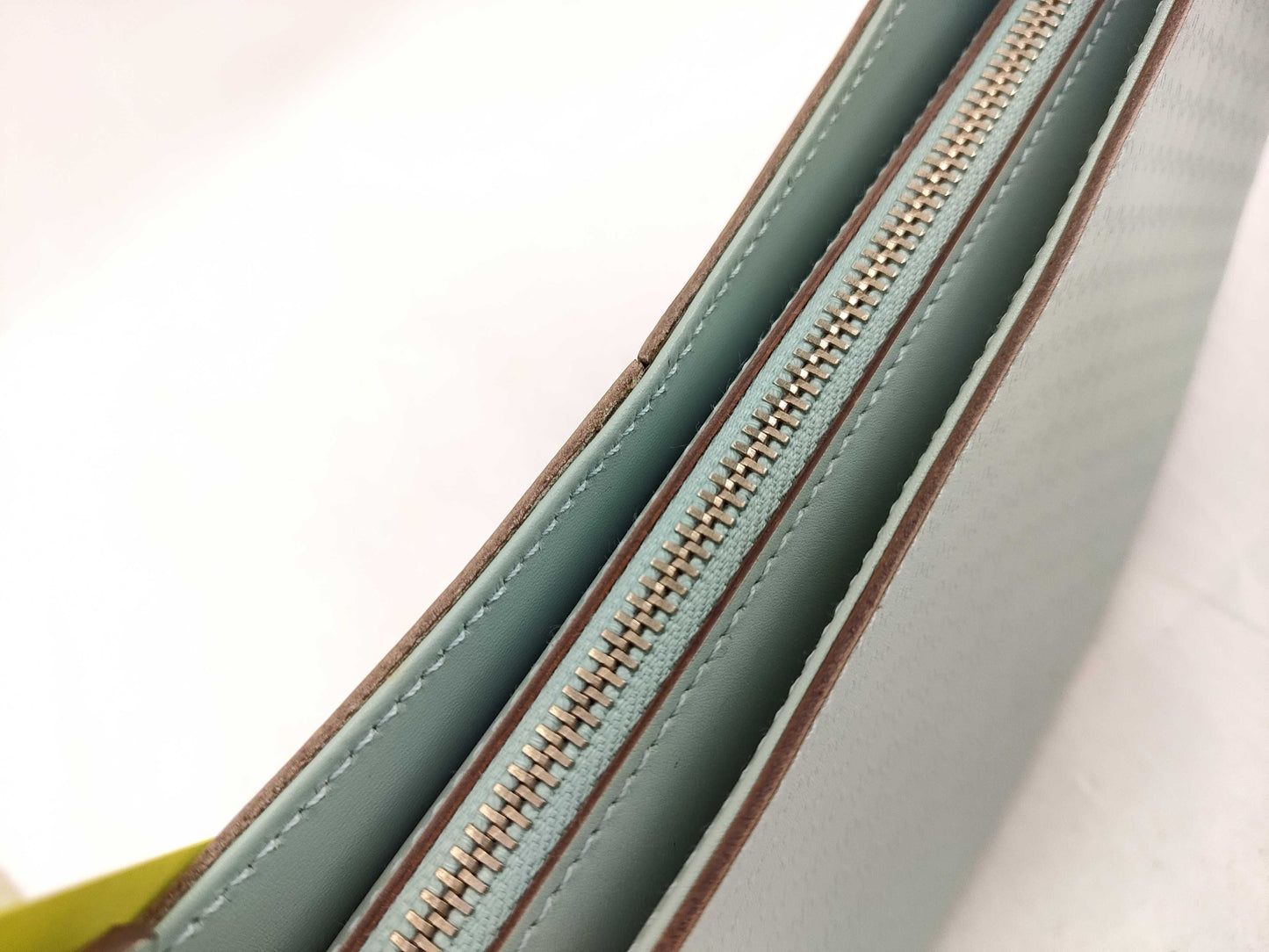 GUCCI Micro GG One-Shoulder Bag 0014152