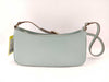 GUCCI Micro GG One-Shoulder Bag 0014152