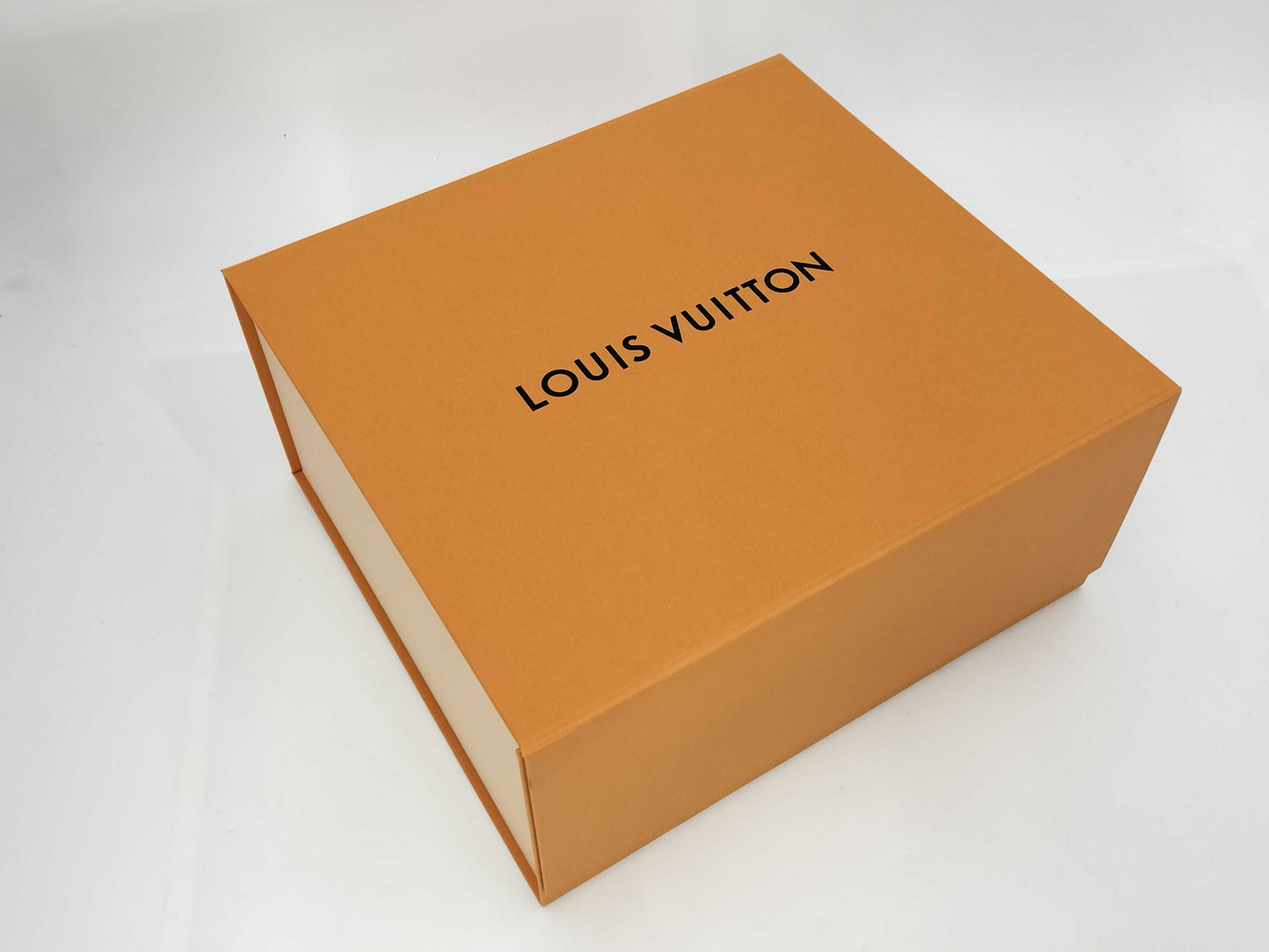 LOUIS VUITTON Monogram M5047L Other Accessories