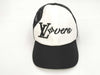 LOUIS VUITTON Monogram M5047L Other Accessories