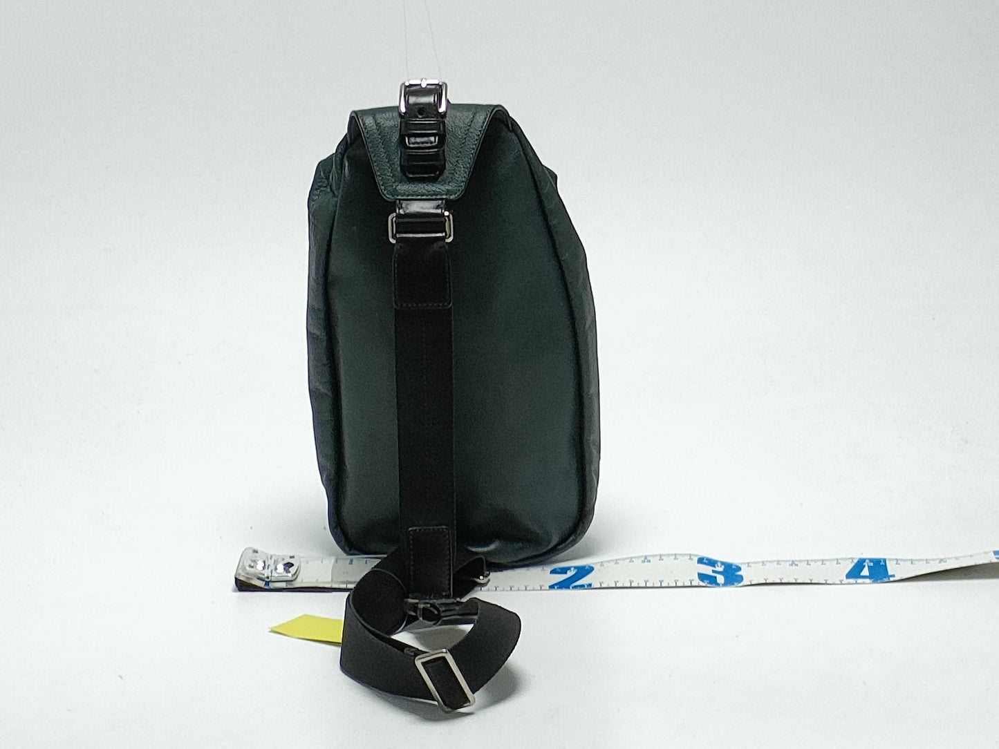 COACH 70360/Body bag Shoulder bag