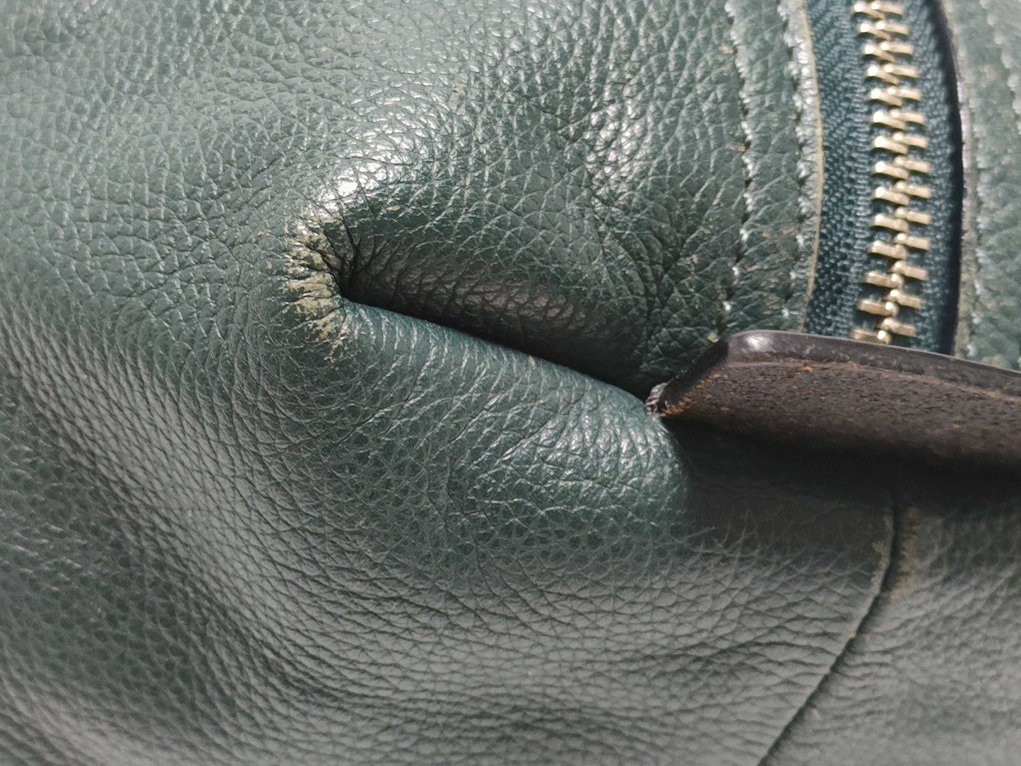 COACH 70360/Body bag Shoulder bag