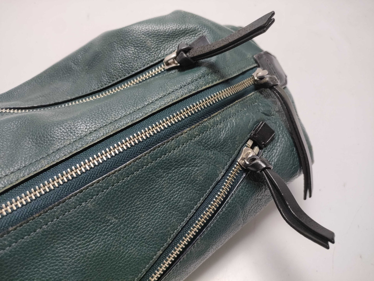 COACH 70360/Body bag Shoulder bag