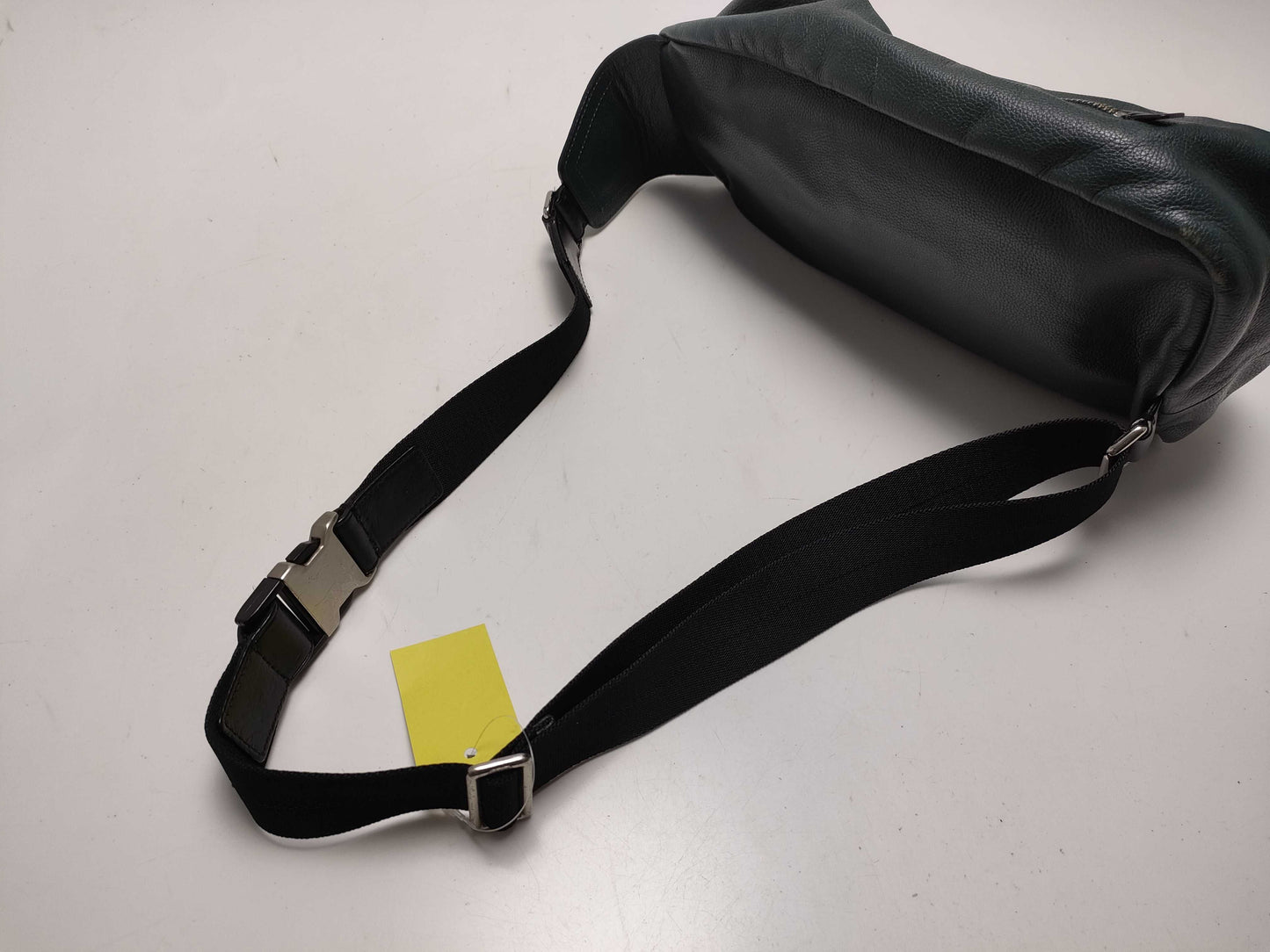 COACH 70360/Body bag Shoulder bag