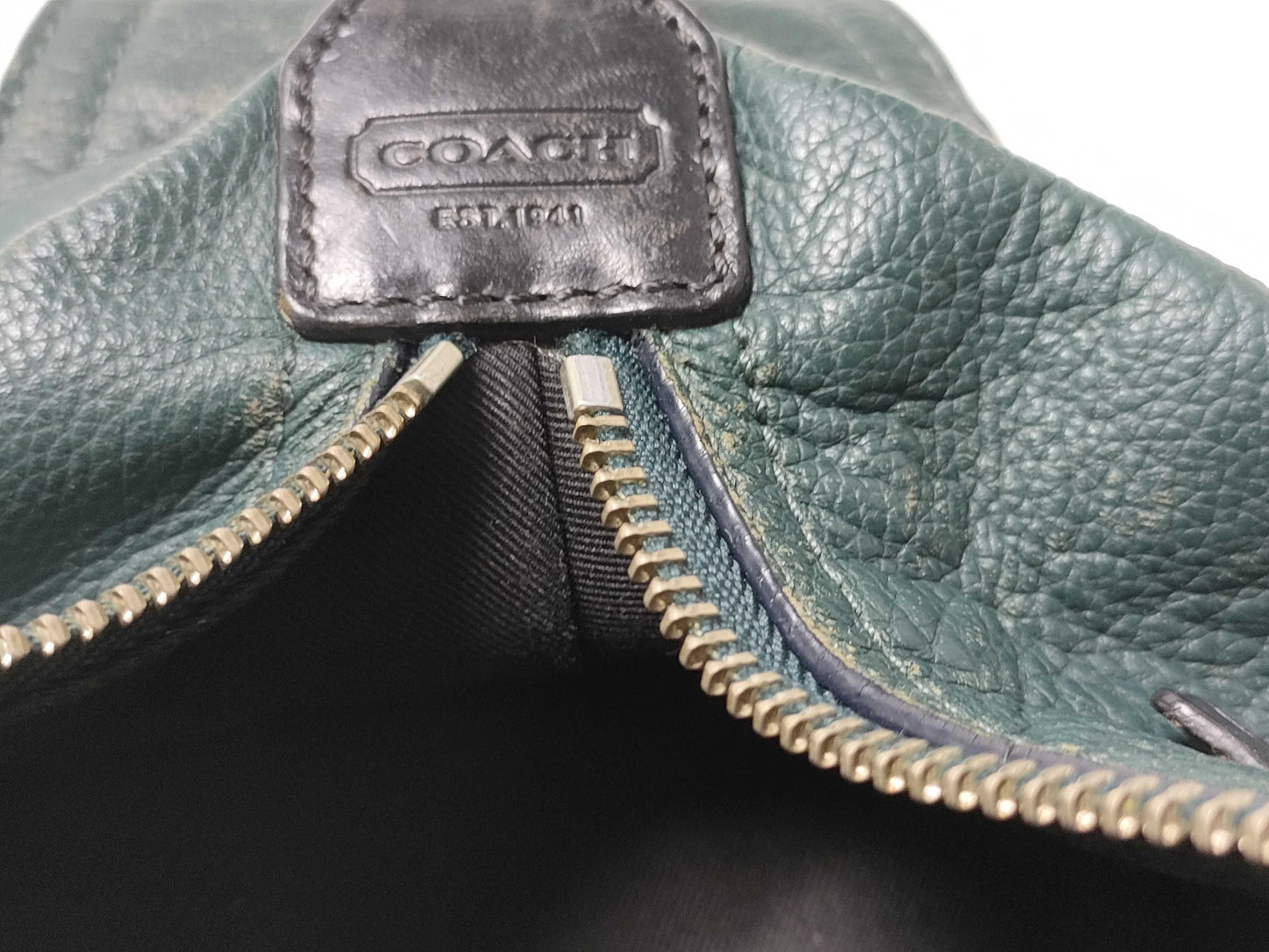 COACH 70360/Body bag Shoulder bag